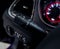 2019 Dodge Challenger SRT Hellcat