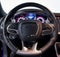 2019 Dodge Challenger SRT Hellcat