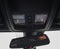 2019 Dodge Challenger SRT Hellcat
