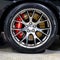 2017 Dodge Challenger SRT 392