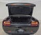 2017 Dodge Challenger SRT 392
