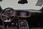 2017 Dodge Challenger SRT 392