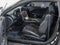 2017 Dodge Challenger SRT 392