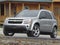 2006 Chevrolet Equinox LT