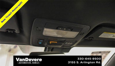 2014 Chevrolet Camaro 2LT 2LT