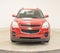 2015 Chevrolet Equinox LT 1LT