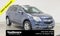 2013 Chevrolet Equinox LT 2LT