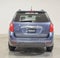 2013 Chevrolet Equinox LT 2LT