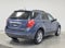 2013 Chevrolet Equinox LT 2LT