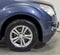 2013 Chevrolet Equinox LT 2LT