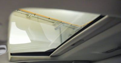 2013 Chevrolet Equinox LT 2LT