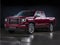 2019 GMC Sierra 1500 Limited Base