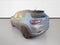 2023 Jeep Compass High Altitude