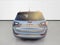 2023 Jeep Compass High Altitude