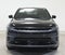 2024 Jeep Wagoneer S Launch Edition