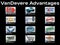 2024 Jeep Wagoneer S Launch Edition