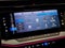 2024 Jeep Wagoneer S Launch Edition