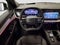 2024 Jeep Wagoneer S Launch Edition
