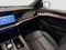 2024 Jeep Wagoneer S Launch Edition