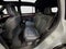 2024 Jeep Wagoneer S Launch Edition