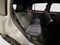 2024 Jeep Wagoneer S Launch Edition