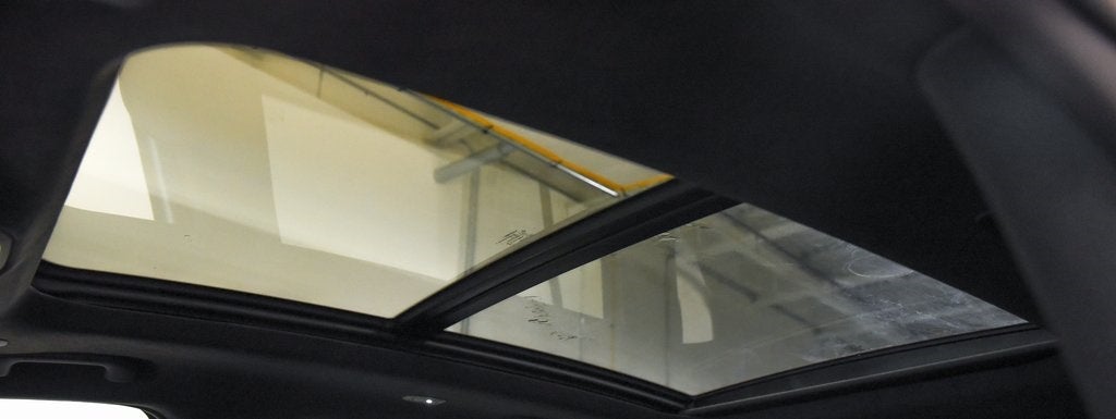 2024 Jeep Wagoneer S Launch Edition