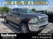2016 RAM 3500 Big Horn