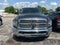 2016 RAM 3500 Big Horn