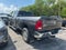 2016 RAM 3500 Big Horn