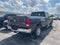 2016 RAM 3500 Big Horn