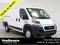 2021 RAM ProMaster 1500 Low Roof