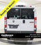 2021 RAM ProMaster 1500 Low Roof