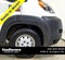 2021 RAM ProMaster 1500 Low Roof