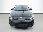 2021 Kia Rio S