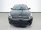 2021 Kia Rio S