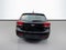 2021 Kia Rio S