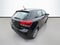 2021 Kia Rio S
