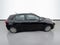 2021 Kia Rio S