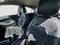 2017 Kia Forte EX
