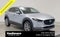 2021 Mazda Mazda CX-30 Preferred