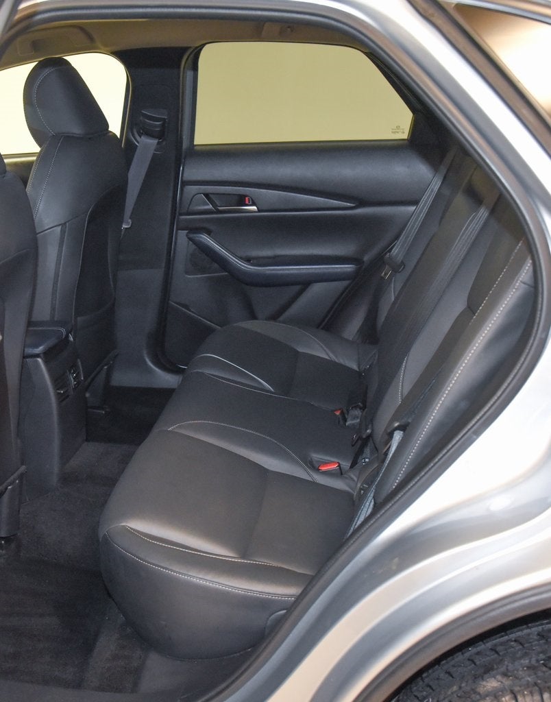 2021 Mazda Mazda CX-30 Preferred