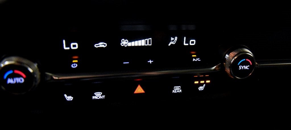 2021 Mazda Mazda CX-30 Preferred