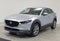 2021 Mazda Mazda CX-30 Preferred