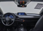 2021 Mazda Mazda CX-30 Preferred