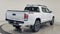 2022 Toyota Tacoma TRD Sport V6