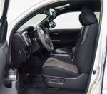 2022 Toyota Tacoma TRD Sport V6