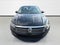 2021 Volkswagen Jetta Base