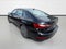 2021 Volkswagen Jetta Base