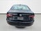 2021 Volkswagen Jetta Base
