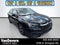 2022 Subaru Legacy Premium